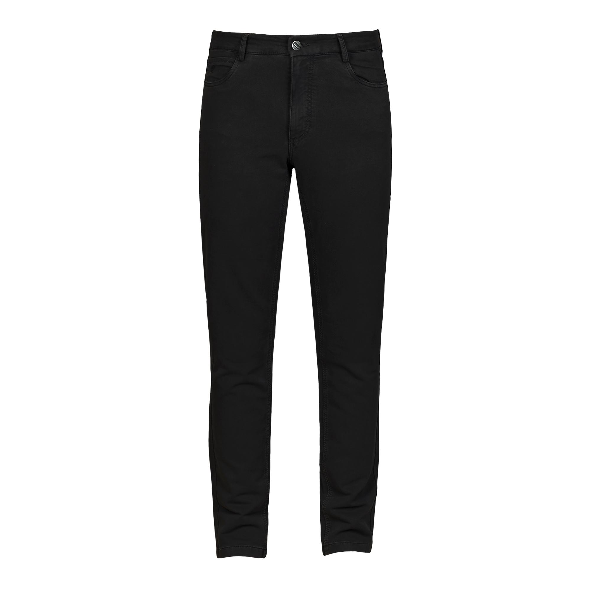 شلوار مردانه سیاوود کد 7120901 Q-B