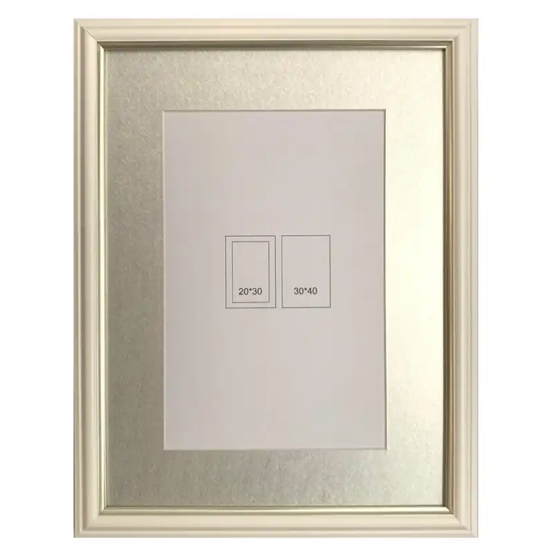 قاب عکس مدل 753-623-30-P8028 سایز 20×30 سانتی متر