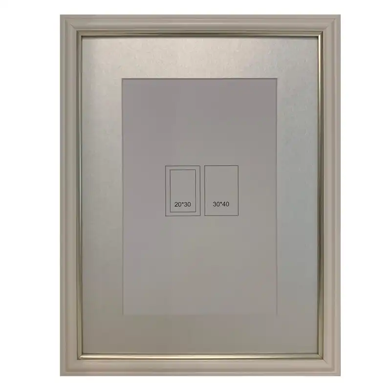 قاب عکس مدل 753-623-30-P8028 سایز 20×30 سانتی متر