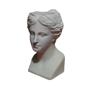 مجسمه طرح ونوس میلو مدل x1009s