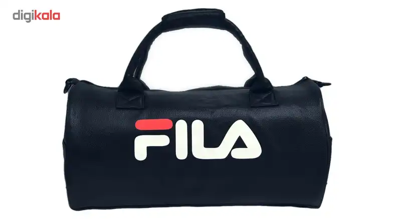 ساک ورزشی مدل FN