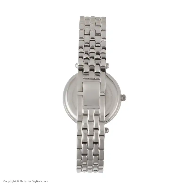 ساعت مچی عقربه ای زنانه کنتیننتال مدل 17004-LT101501