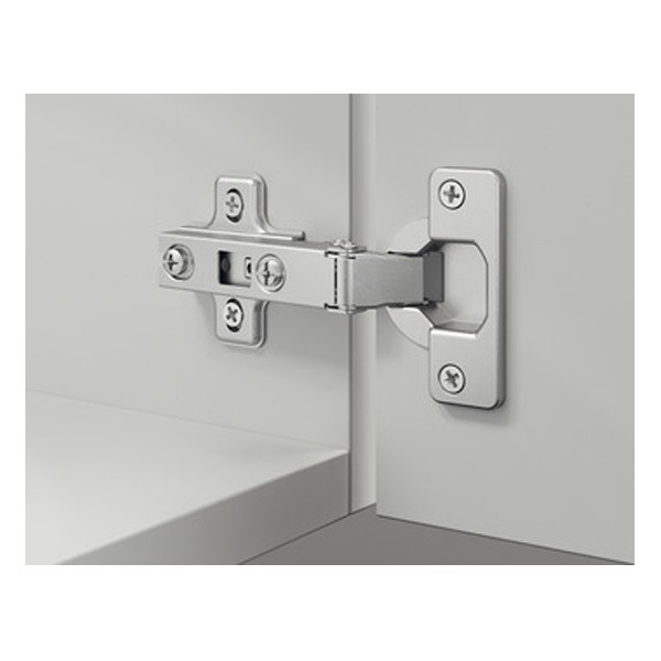 لولا آرام بند پیسو مدل RH-S-1