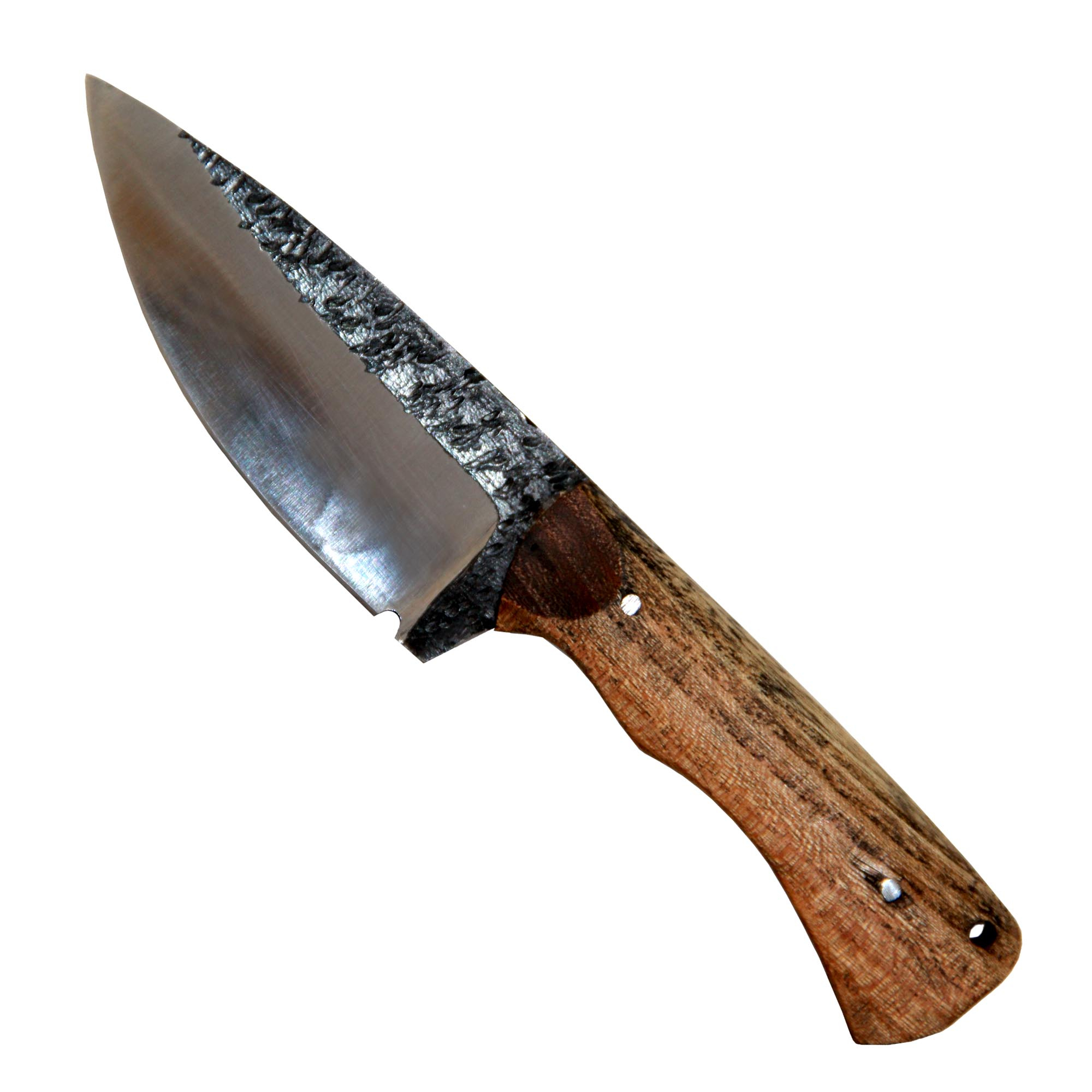 چاقو سفری مدل T-003