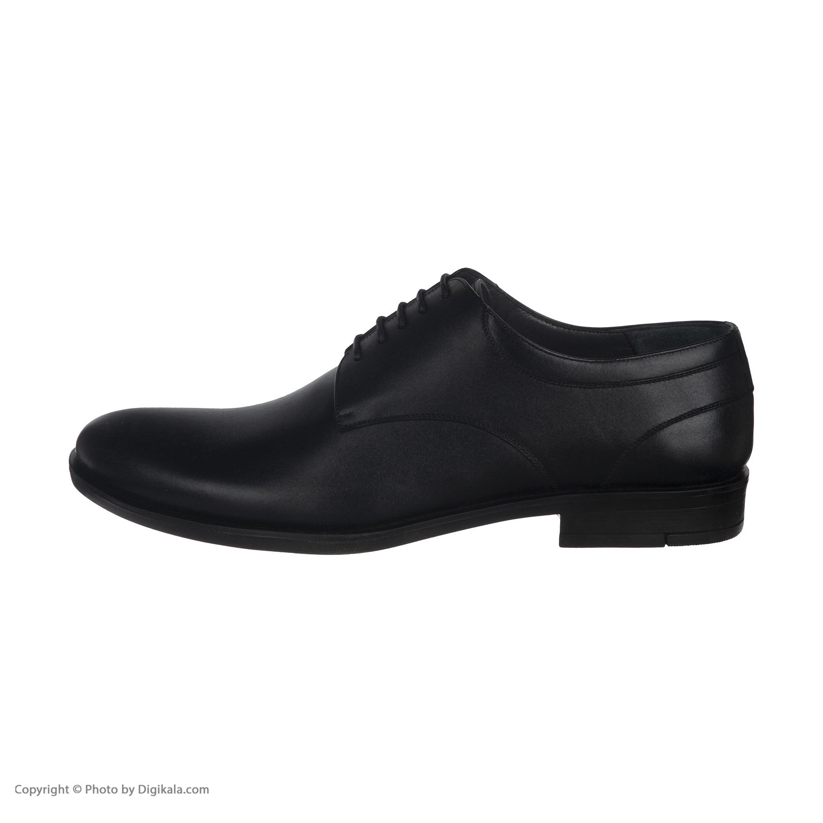 کفش مردانه دانادل مدل 8608A503101 -  - 2
