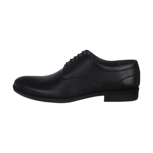 کفش مردانه دانادل مدل 8608A503101