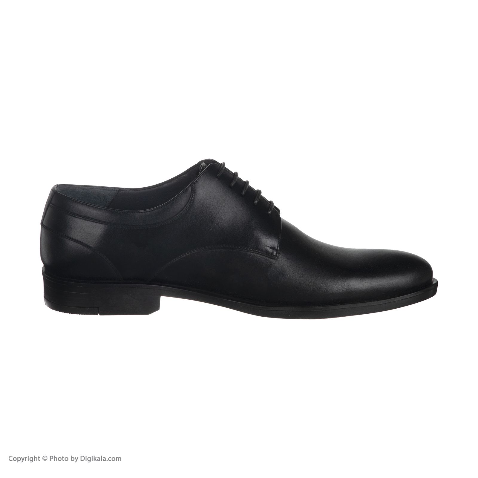 کفش مردانه دانادل مدل 8608A503101 -  - 5