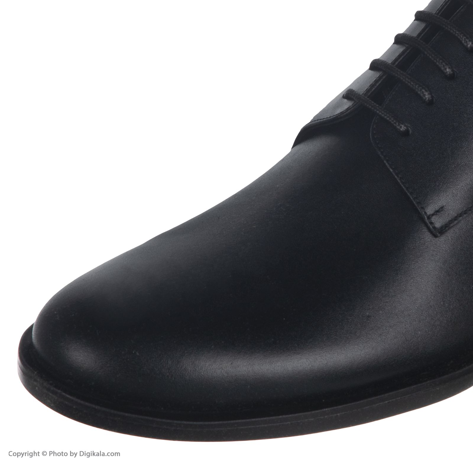 کفش مردانه دانادل مدل 8608A503101 -  - 7