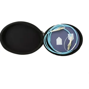 کابل لانچ تست OTDR فلوک مدل MMC-50-LCLC