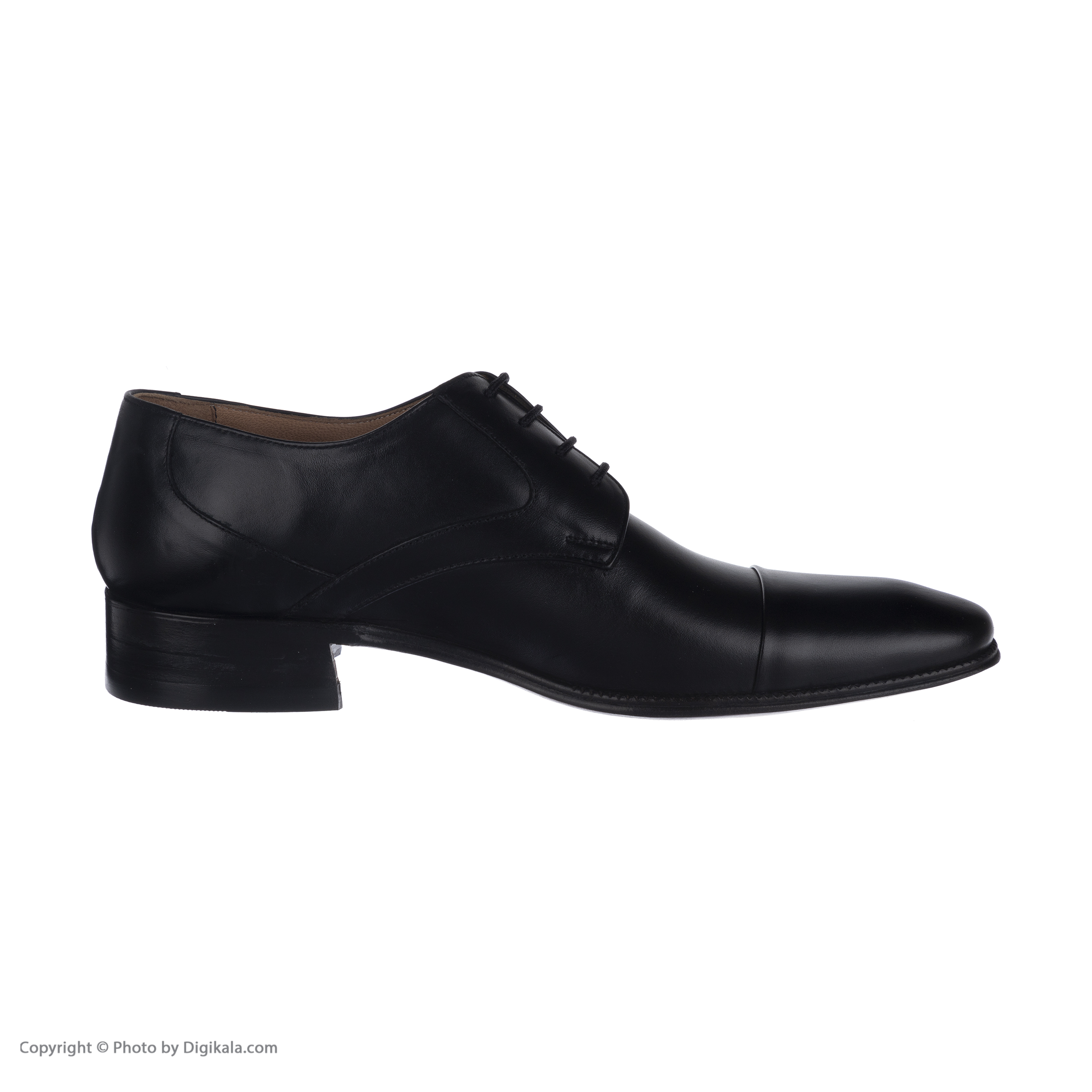 کفش مردانه نظری کد 413
