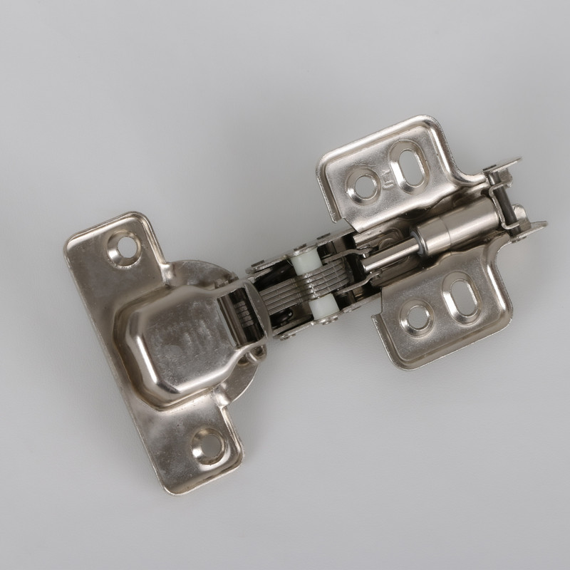 لولا آرام بند پیسو مدل RH-S-2 بسته 2 عددی لولا آرام بند پیسو مدل RH-S-2 بسته 2 عددی