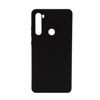 کاور مدل N800 مناسب برای گوشی موبایل شیائومی Redmi Note 8