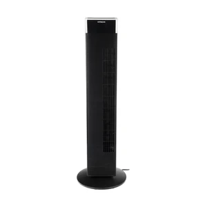 پنکه هیتاچی مدل ESP-T2000R