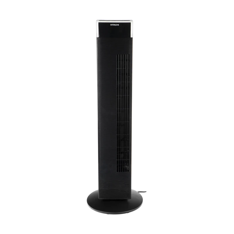پنکه هیتاچی مدل ESP-T2000R