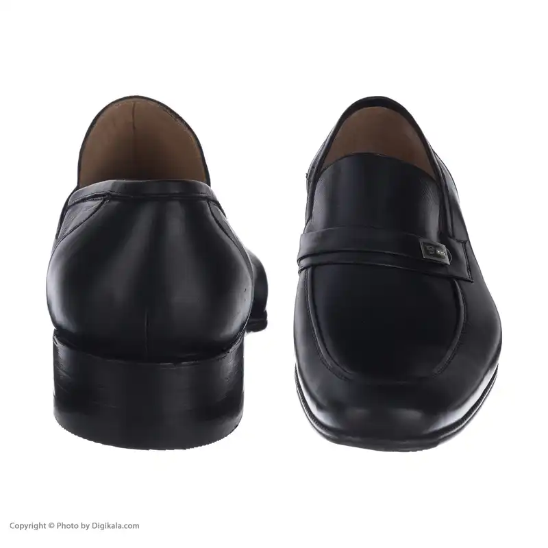 کفش مردانه نظری کد 415
