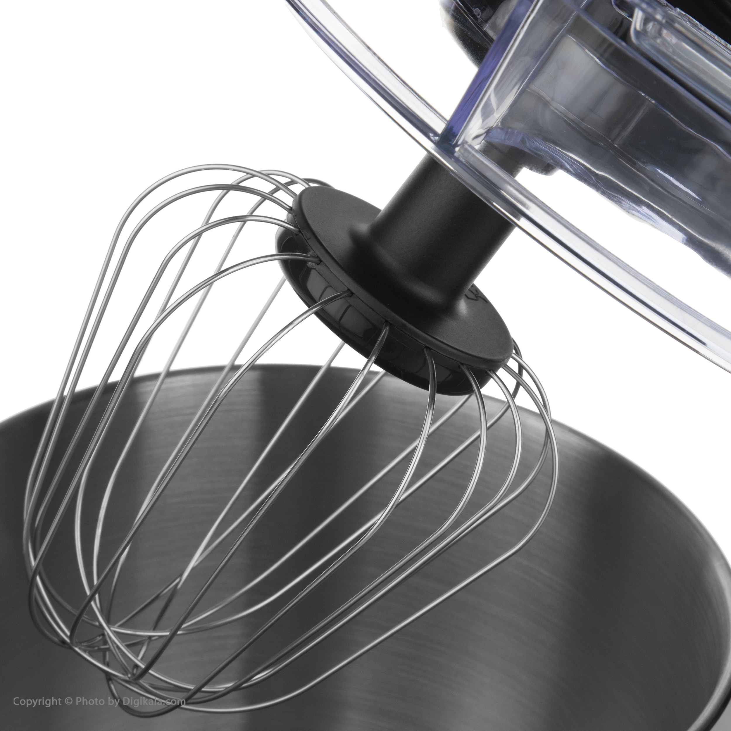 همزن مباشی مدل ME-SMB1107