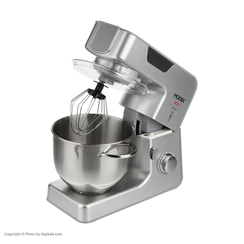 ماشین آشپزخانه مودکس مدل KM6400