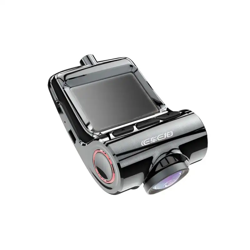 دوربین فیلمبرداری خودرو ایچپای مدل V1