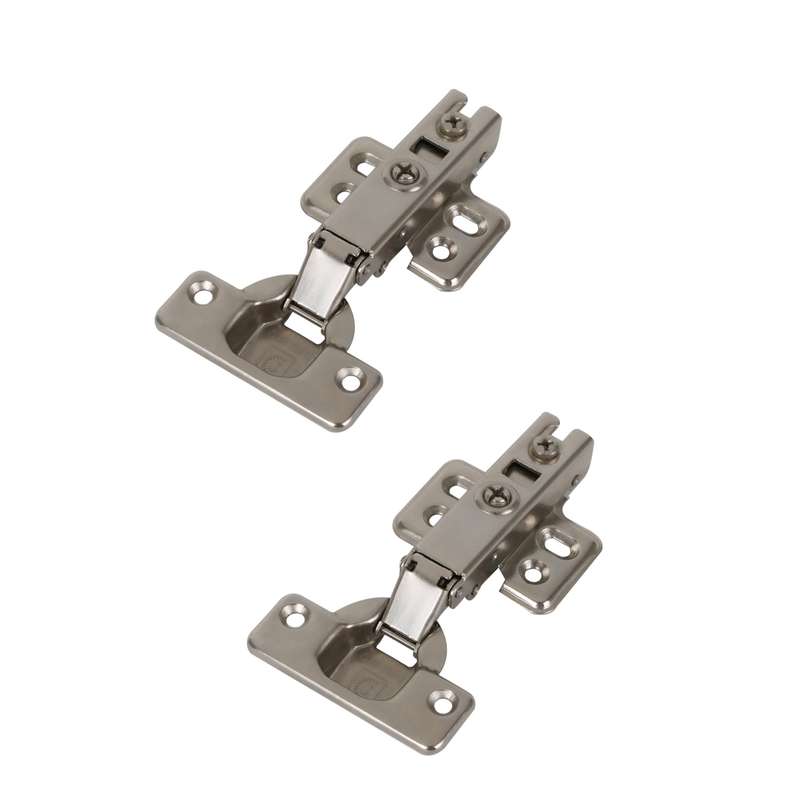 لولا آرام بند پیسو مدل RH-S-2 بسته 2 عددی لولا آرام بند پیسو مدل RH-S-2 بسته 2 عددی