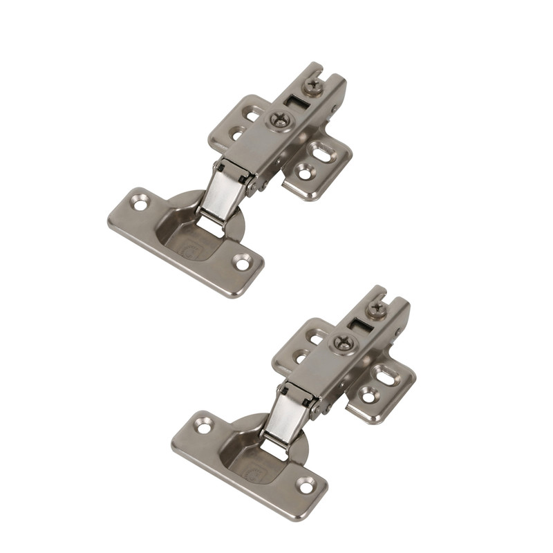 لولا آرام بند پیسو مدل RH-S-2 بسته 2 عددی لولا آرام بند پیسو مدل RH-S-2 بسته 2 عددی