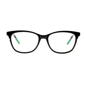فریم عینک طبی کد 0003
