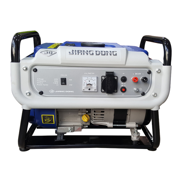 موتور برق جیان دانگ مدل JD2800JW
