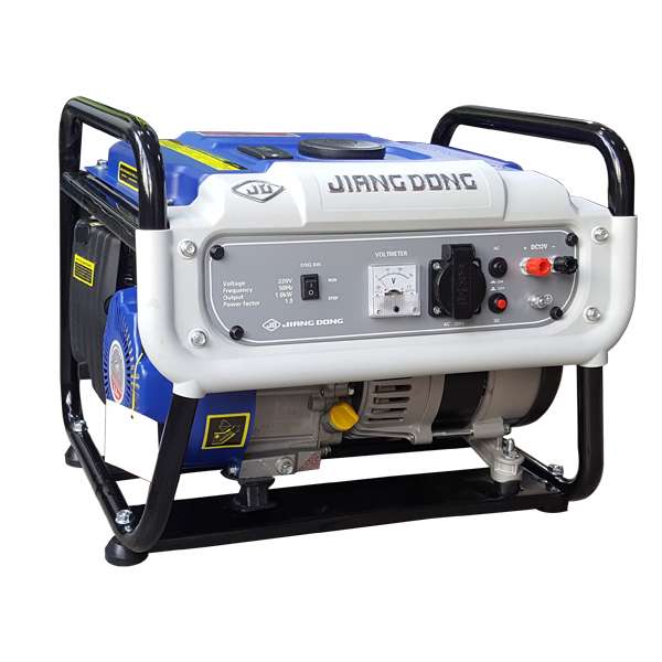 موتور برق جیان دانگ مدل JD2800JW موتور برق جیان دانگ مدل JD2800JW