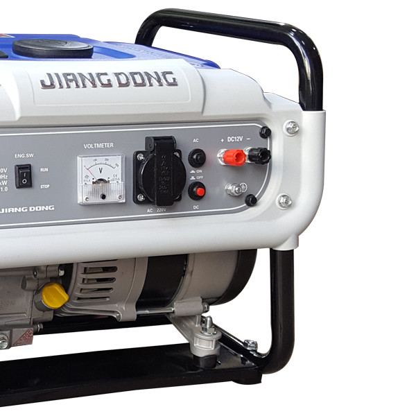 موتور برق جیان دانگ مدل JD2800JW موتور برق جیان دانگ مدل JD2800JW