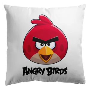 کاور کوسن طرح Angry Birds کد G11