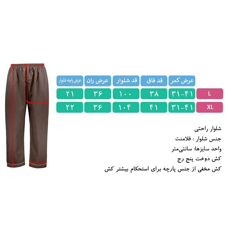 عکس شماره 5