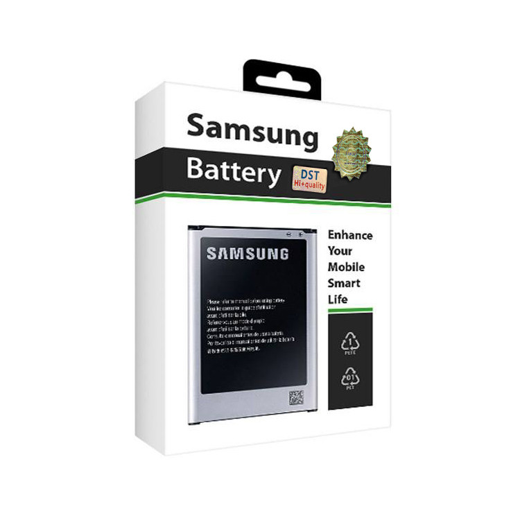 باتری موبایل مدل EB-BJ710CBC ظرفیت 3300 میلی آمپر ساعت مناسب برای گوشی موبایل سامسونگ Galaxy J7 2016