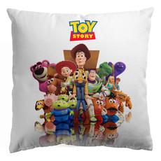 کاور کوسن طرح Toy Story کد G11
