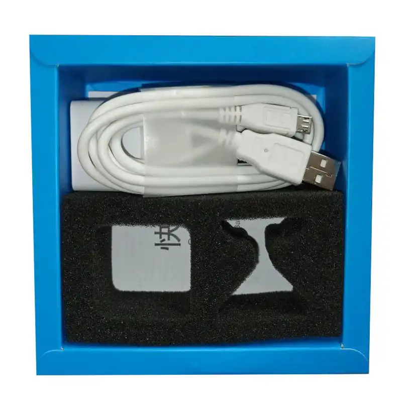 دوربین فیلم برداری خودرو مدل GT-1112