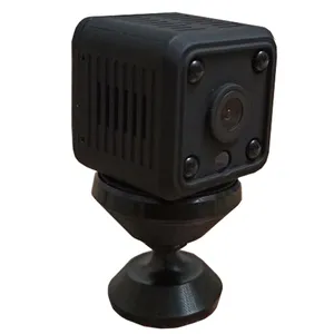 دوربین فیلم برداری خودرو مدل GT-1112