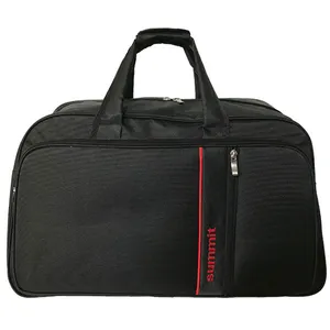 ساک دستی مدل MMR012 سایز بزرگ