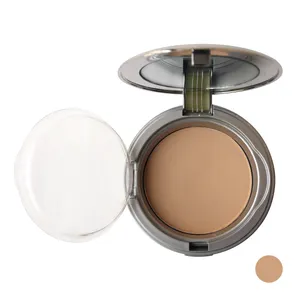 پنکیک خاویار اریس شماره 01