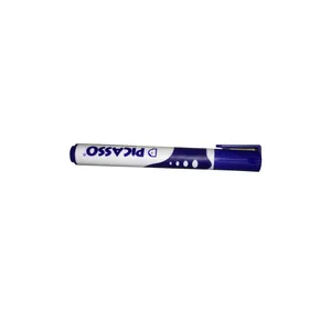 Picasso 7860 Whiteboard Marker