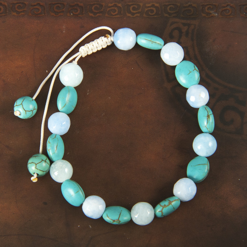 دستبند دخترانه کد M3 دستبند دخترانه کد M3