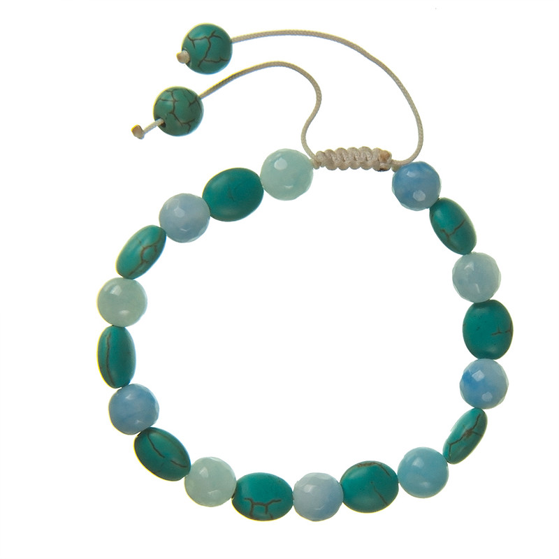 دستبند دخترانه کد M3 دستبند دخترانه کد M3