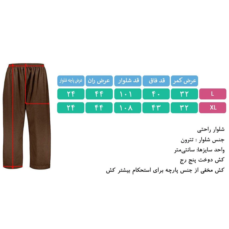 عکس شماره 5