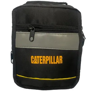 کیف دوشی مردانه مدل SD11