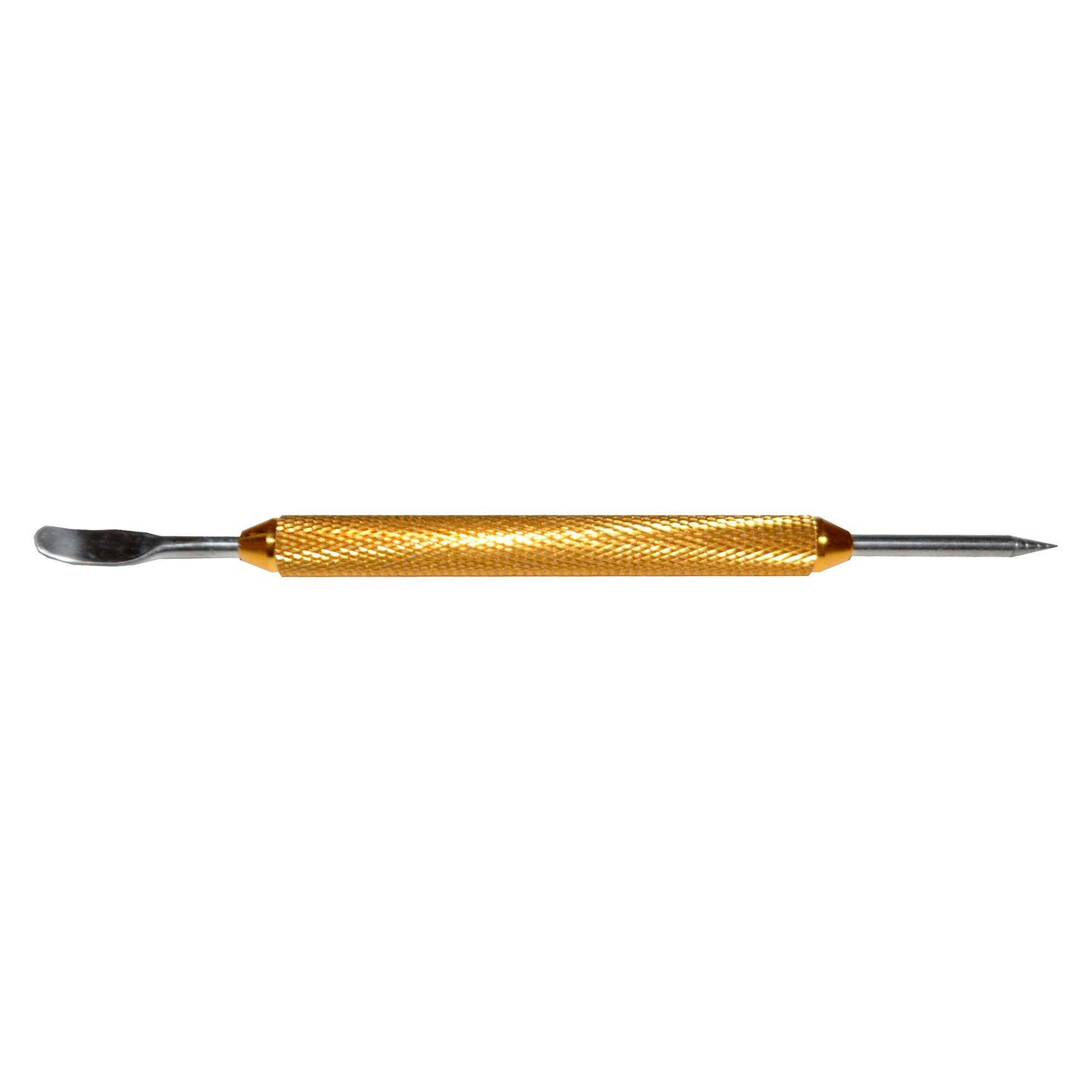 قلم لته آرت مدل L-B2