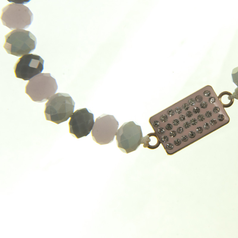 دستبند دخترانه کد M4 دستبند دخترانه کد M4