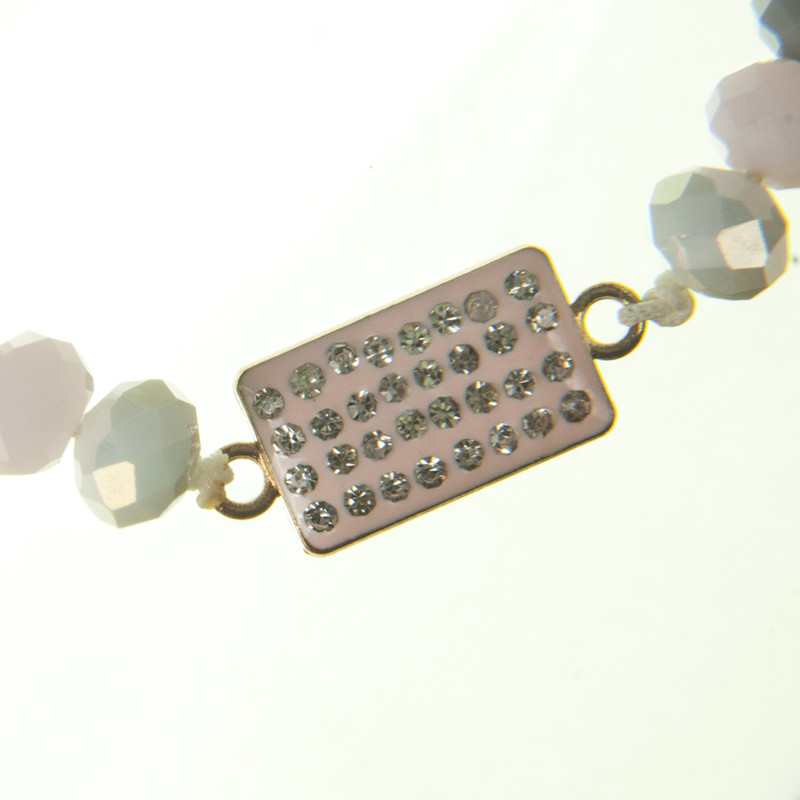 دستبند دخترانه کد M4 دستبند دخترانه کد M4