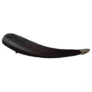 جاعودی مدل قایق کد BO1
