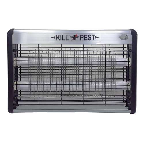 حشره کش کیل پست مدل IK-281