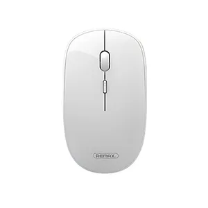 ماوس بی سیم ریمکس مدل G10