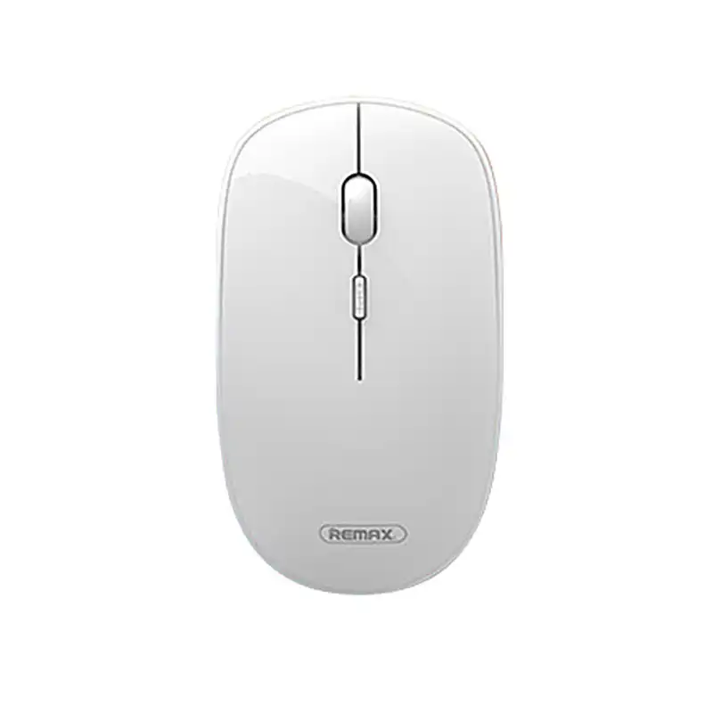 ماوس بی سیم ریمکس مدل G10