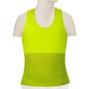 گن لاغری زنانه Hot Shapers  مدل Smart Fabric