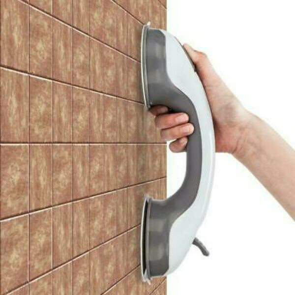 دستگیره کمکی حمام کد 154